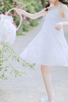 多人交互式VR