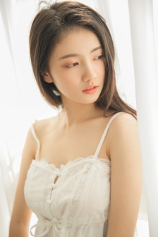 女人与公拘国产可乐云