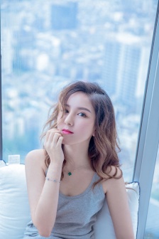 撞的一次此一次深