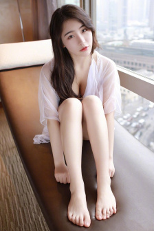 里番全彩同人ACG本子