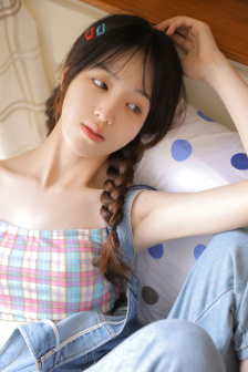 花君